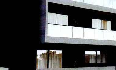 Departamento - Jose Leon Suarez