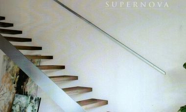 Departamento - Jose Leon Suarez