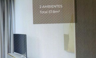 Departamento - Jose Leon Suarez