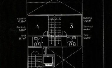 Departamento - Jose Leon Suarez