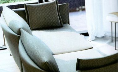 Departamento - Jose Leon Suarez