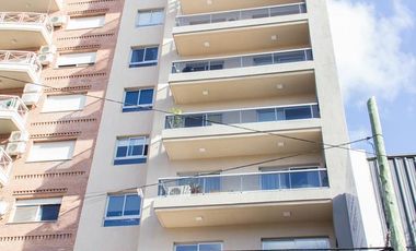VENTA 3 Ambientes PISO 10 - con parrilla, caldera individual y grupo electrógeno