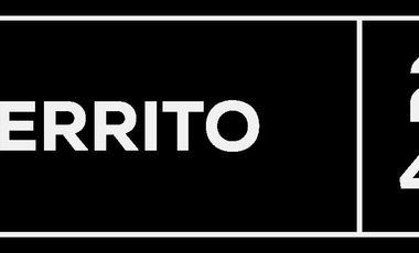 VENTA 3 Ambientes PISO 10 - con parrilla, caldera individual y grupo electrógeno