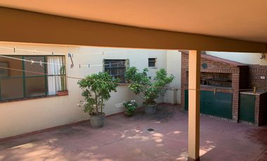 Casa en venta tres dormitorios en Junin
