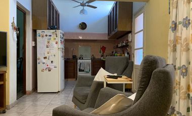 Casa en venta tres dormitorios en Junin