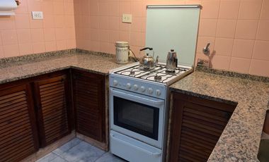 Casa en venta tres dormitorios en Junin