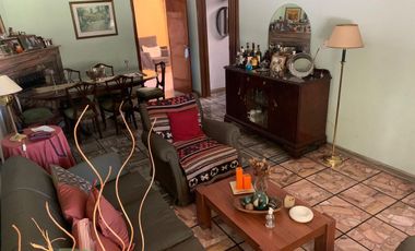 Casa en venta tres dormitorios en Junin