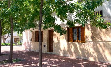 Casa en venta tres dormitorios en Junin