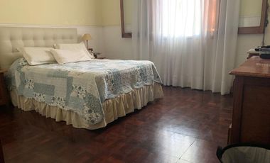 Casa en venta tres dormitorios en Junin