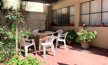 Casa en venta tres dormitorios en Junin