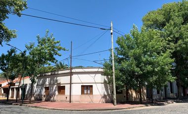 Casa en venta tres dormitorios en Junin