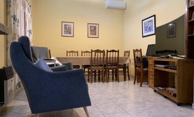 Casa en venta tres dormitorios en Junin