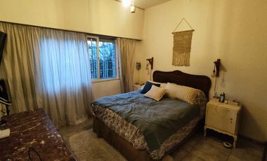 Casa en  9 de febrero al 400, Llavallol - Lomas de Zamora