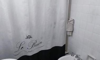 Casa en  9 de febrero al 400, Llavallol - Lomas de Zamora
