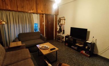 Casa en  9 de febrero al 400, Llavallol - Lomas de Zamora