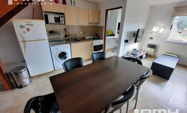 DEPARTAMENTO EN VENTA TARTARUGA III UF 4 MAR DE OSTENDE