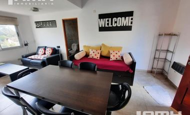 DEPARTAMENTO EN VENTA TARTARUGA III UF 4 MAR DE OSTENDE