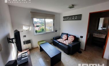 DEPARTAMENTO EN VENTA TARTARUGA III UF 4 MAR DE OSTENDE