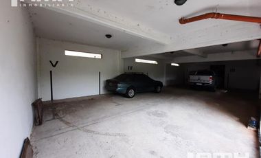 DEPARTAMENTO EN VENTA TARTARUGA III UF 4 MAR DE OSTENDE