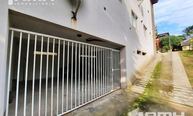 DEPARTAMENTO EN VENTA TARTARUGA III UF 4 MAR DE OSTENDE