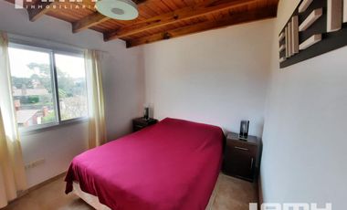 DEPARTAMENTO EN VENTA TARTARUGA III UF 4 MAR DE OSTENDE