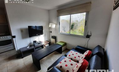 DEPARTAMENTO EN VENTA TARTARUGA III UF 4 MAR DE OSTENDE