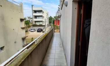 DEPARTAMENTO EN VENTA TARTARUGA III UF 4 MAR DE OSTENDE