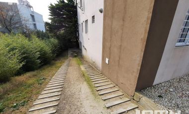 DEPARTAMENTO EN VENTA TARTARUGA III UF 4 MAR DE OSTENDE