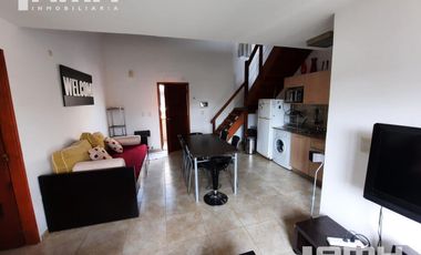 DEPARTAMENTO EN VENTA TARTARUGA III UF 4 MAR DE OSTENDE