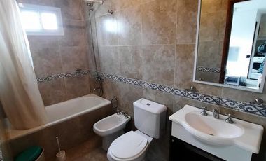 DEPARTAMENTO EN VENTA TARTARUGA III UF 4 MAR DE OSTENDE