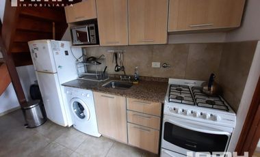 DEPARTAMENTO EN VENTA TARTARUGA III UF 4 MAR DE OSTENDE