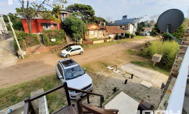 DEPARTAMENTO EN VENTA TARTARUGA III UF 4 MAR DE OSTENDE