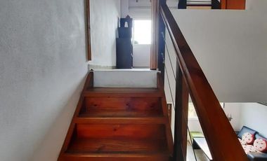 DEPARTAMENTO EN VENTA TARTARUGA III UF 4 MAR DE OSTENDE