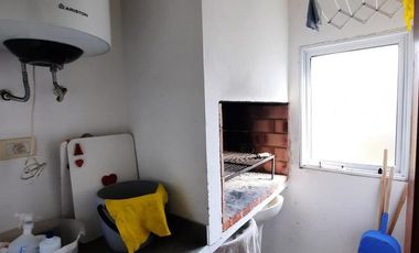 DEPARTAMENTO EN VENTA TARTARUGA III UF 4 MAR DE OSTENDE