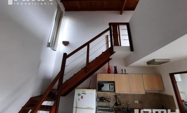 DEPARTAMENTO EN VENTA TARTARUGA III UF 4 MAR DE OSTENDE