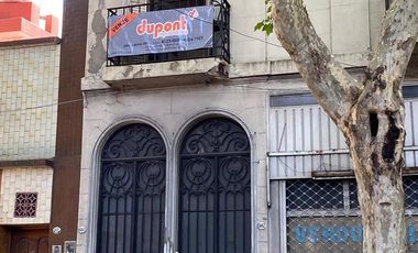 PH - Constitución