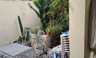 DUPLEX EN VENTA EN TEMPERLEY