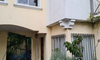 DUPLEX EN VENTA EN TEMPERLEY