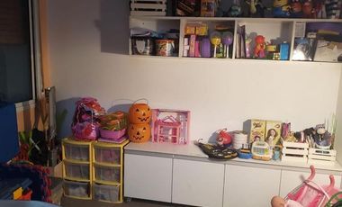 DUPLEX EN VENTA EN TEMPERLEY