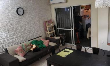DUPLEX EN VENTA EN TEMPERLEY