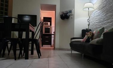 DUPLEX EN VENTA EN TEMPERLEY