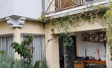 DUPLEX EN VENTA EN TEMPERLEY