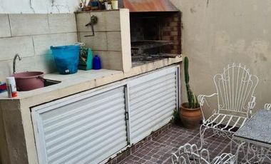 DUPLEX EN VENTA EN TEMPERLEY