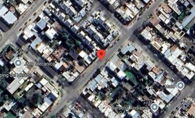 Casa en venta - 6 Dormitorios 3 Baños - 260 mts2 - Chivilcoy