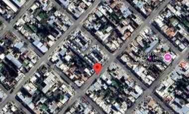 Casa en venta - 6 Dormitorios 3 Baños - 260 mts2 - Chivilcoy