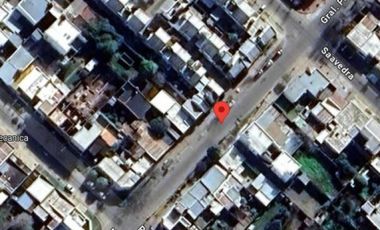Casa en venta - 6 Dormitorios 3 Baños - 260 mts2 - Chivilcoy