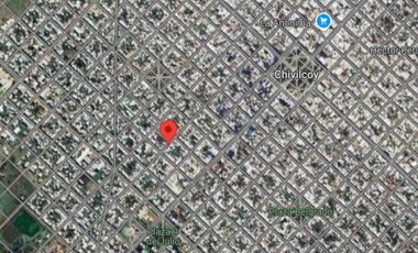 Casa en venta - 6 Dormitorios 3 Baños - 260 mts2 - Chivilcoy