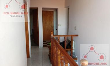 Casa - Concordia