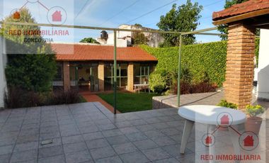 Casa - Concordia