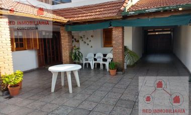 Casa - Concordia